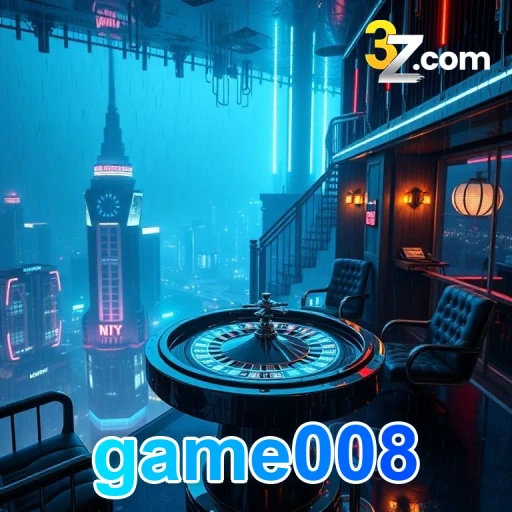 Bônus Imperdíveis no game008 Que Todo Jogador Deve Conhecer