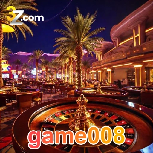 Explorando as Plataformas no game008: Uma Nova Era de Jogos