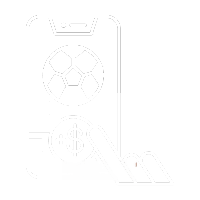 game008 Apostas Esportivas