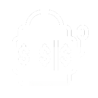 game008 Jogos de Slots