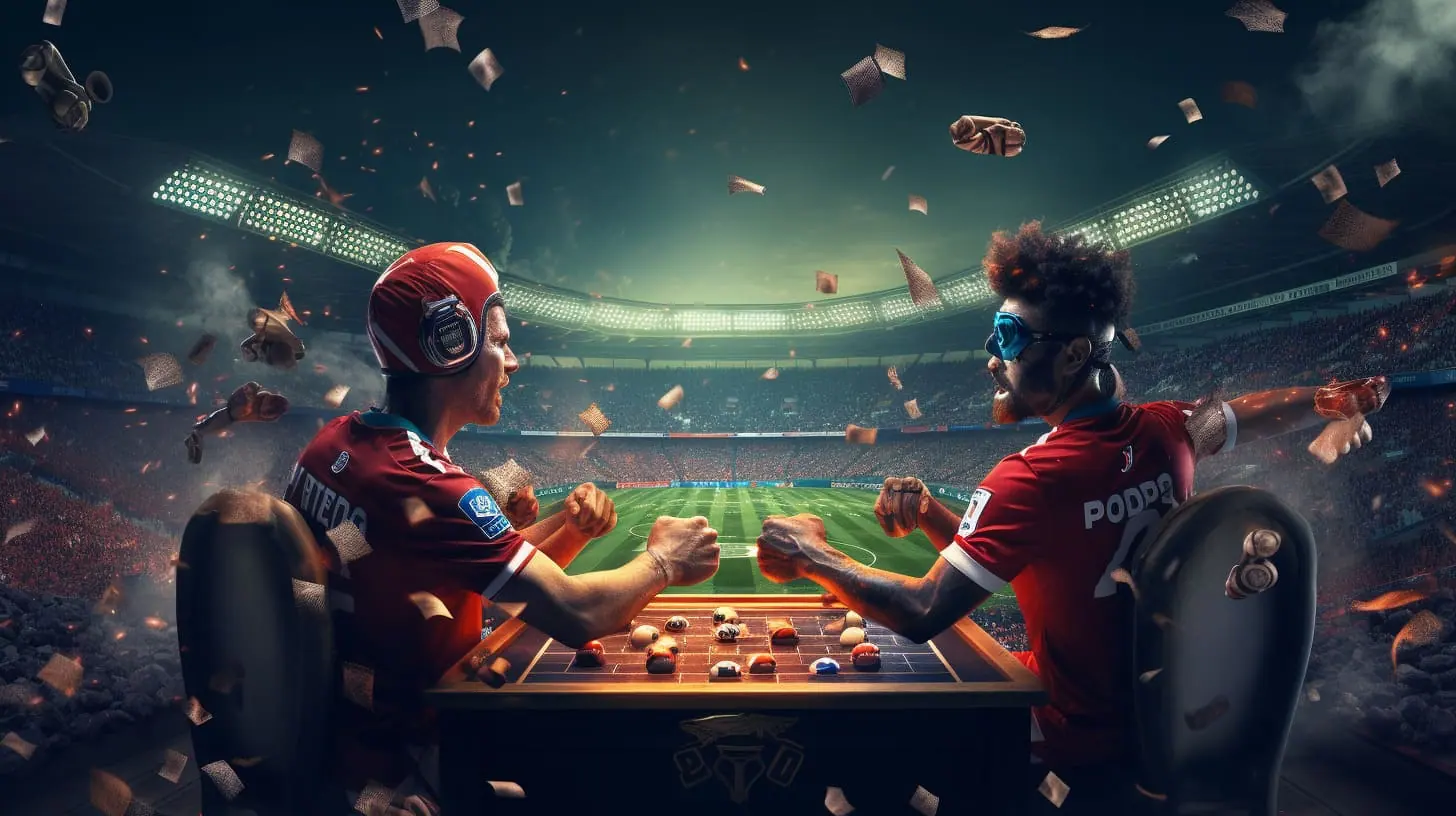 game008
