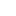 game008 icon