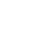 game008 icon