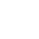 game008 icon