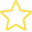 game008 icon