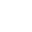 game008 icon