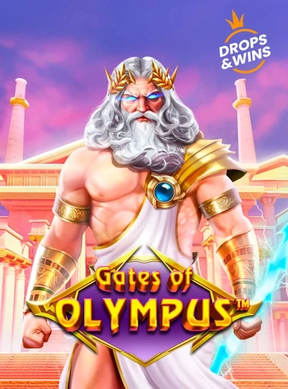game008
