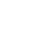 game008 icon