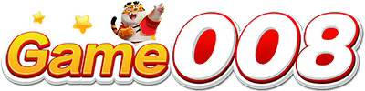 game008