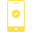 game008 icon