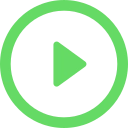 game008 icon