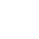 game008 icon
