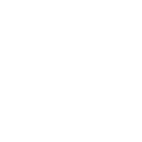 game008 icon