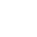 game008 icon