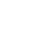 game008 icon