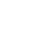 game008 icon