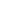 game008 icon