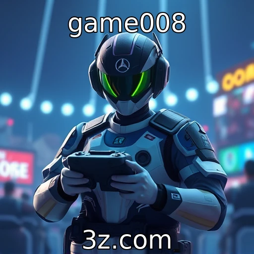 Desenvolvedores adotam novas tecnologias para aprimorar jogos