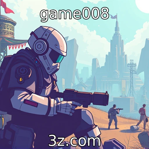 Tendências de desenvolvimento em jogos para a próxima década