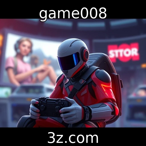 Tendências na tecnologia de jogos em desenvolvimento