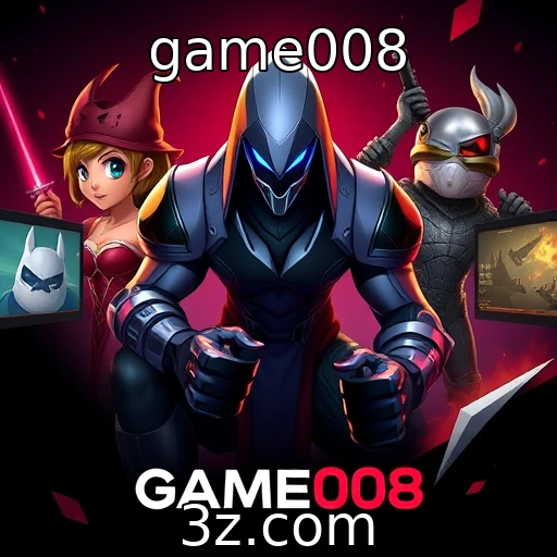 Crescimento das plataformas de jogos online